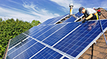 Pourquoi faire confiance à Photovoltaïque Solaire pour vos installations photovoltaïques à Saint-Bonnet-en-Bresse ?